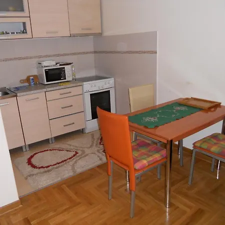 Vesna * Podgorica